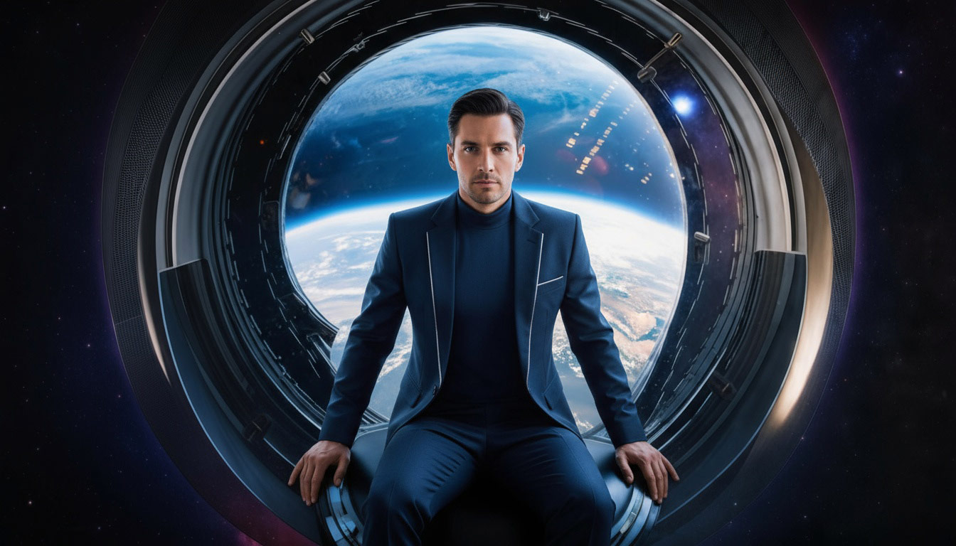 Agent IA Documentaire, Support Client Automatisé : Révolution de l'Assistance Numérique en Entreprise