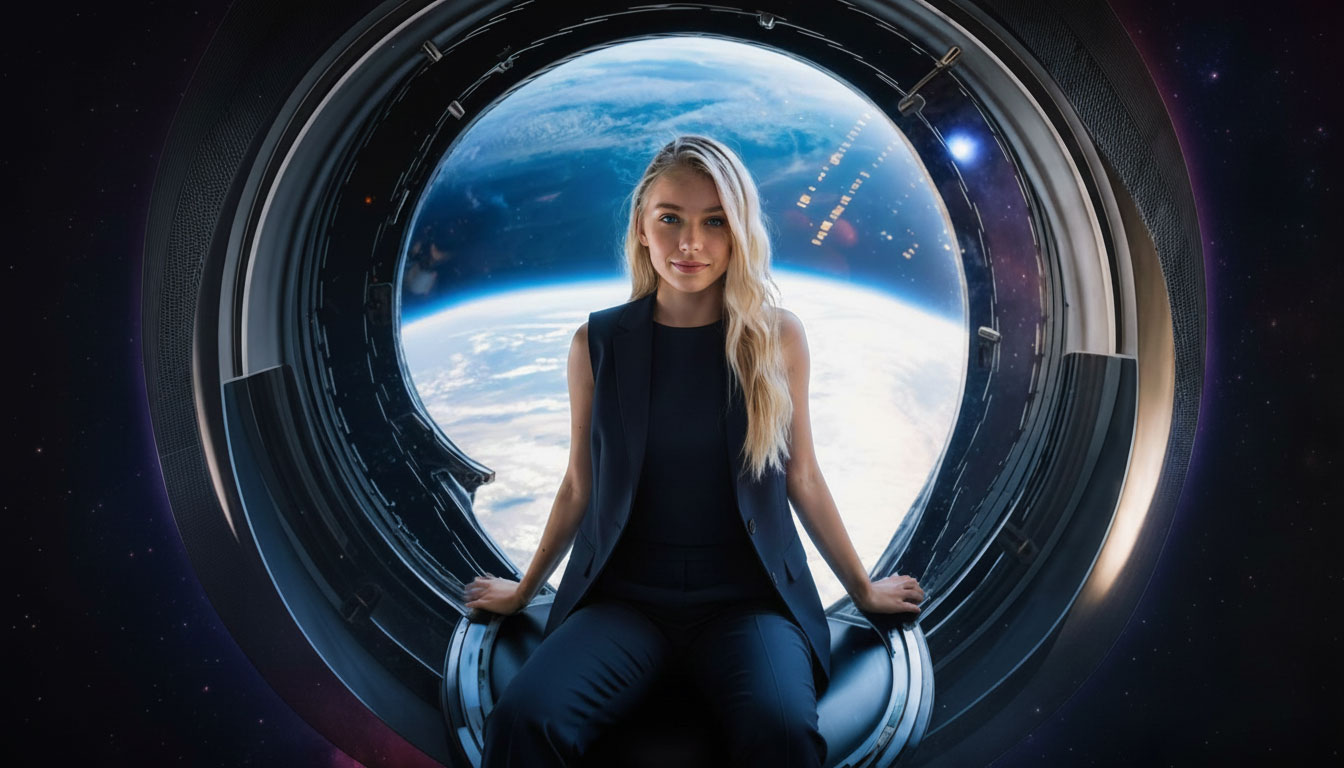 STELLA : La Solutions de Transcription IA et Compte Rendu Professionnel sur Mesure