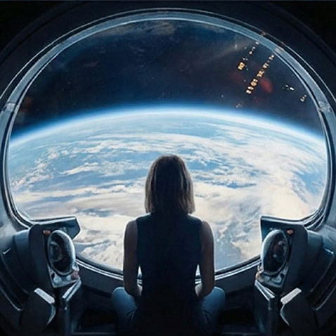 Les abonnements d'agent IA Astren