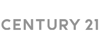 Century 21.png