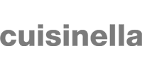 Cuisinela