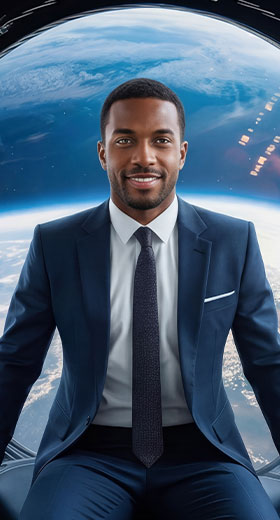 LEO - Agent IA Assistant LinkedIn