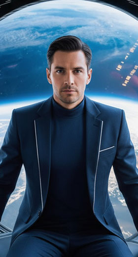 SOLAN - Agent IA de support intelligent