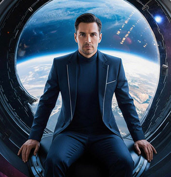 Agents conversationnels