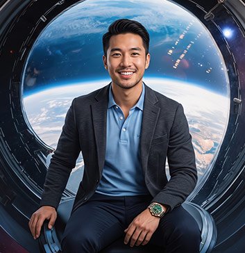 VEGA