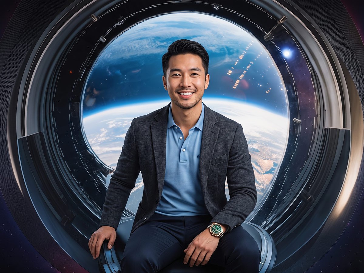 VEGA — Agent IA de prospection commerciale