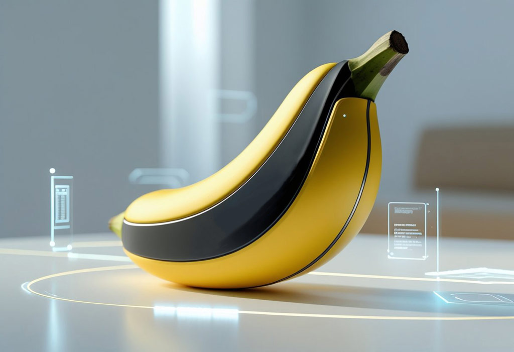 Nano Banana Pro : Révolutionnez la Génération Visuelle par l’IA