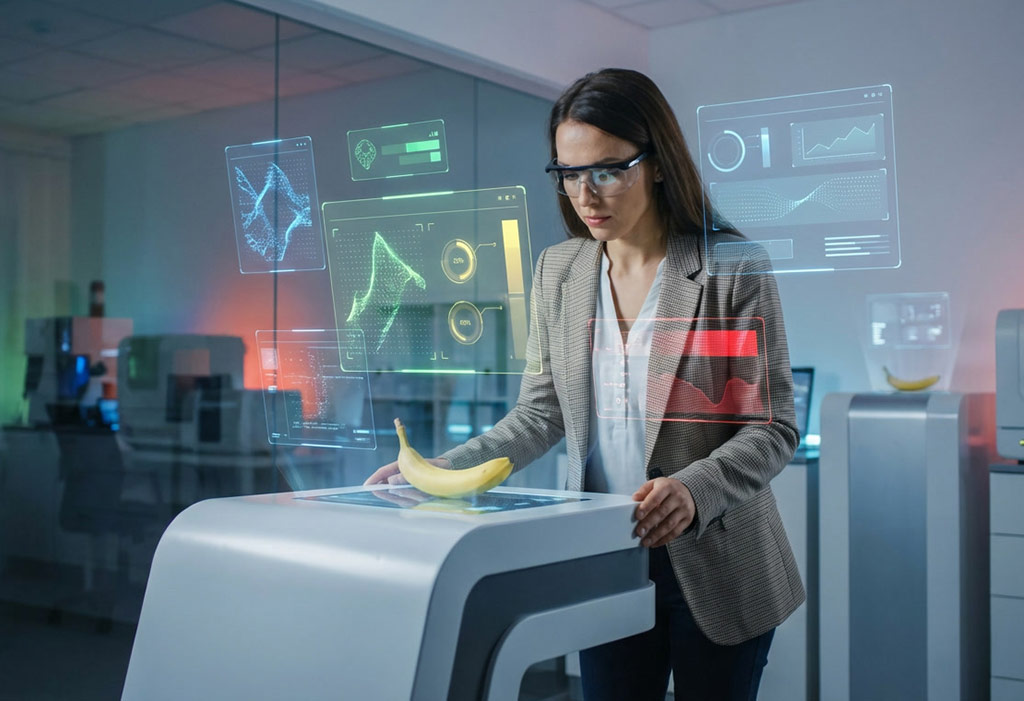 Qu'est ce que Nano Banana Pro ?