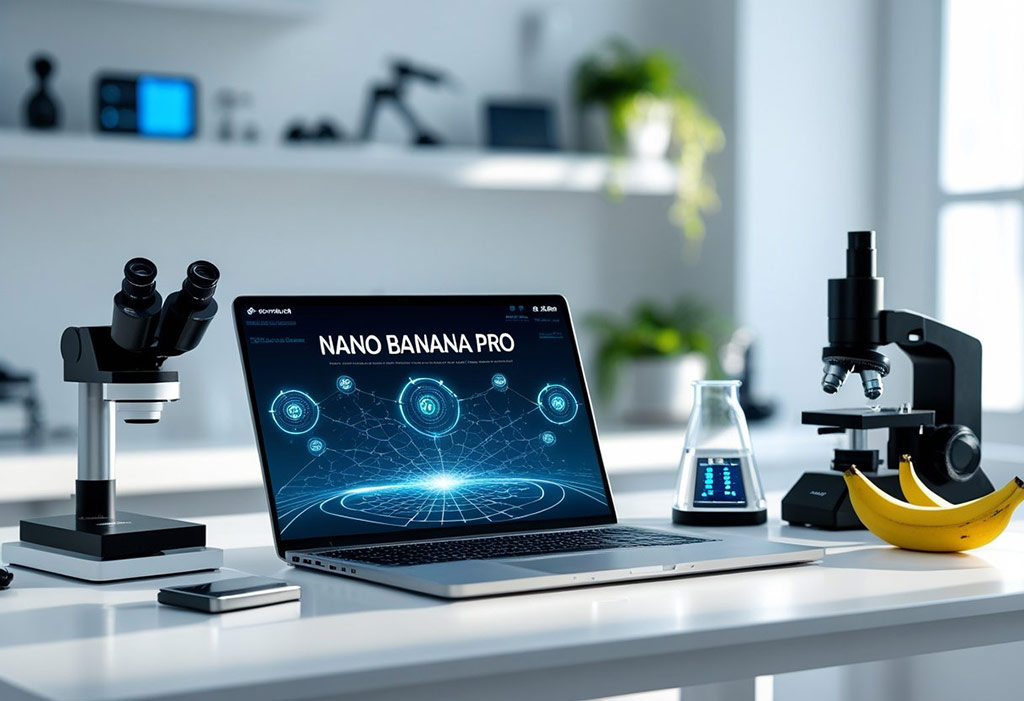 FAQ Nano Banana Pro