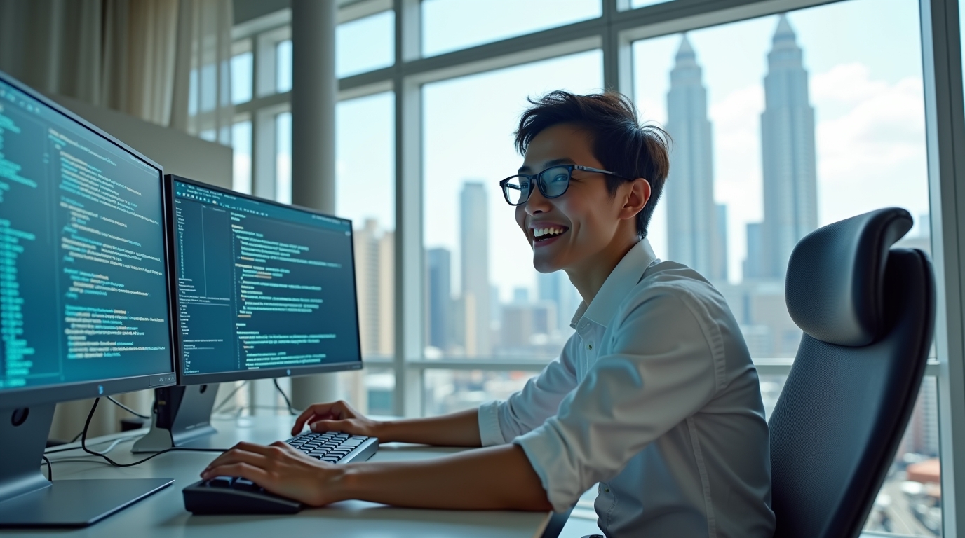 Automatisation IA intelligente en 2026